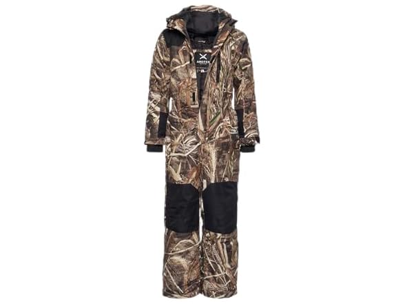 Arctix Kids Dancing Bear Snowsuit