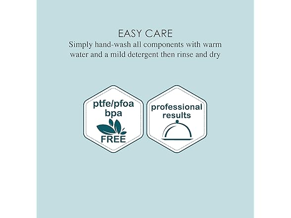 Chicago Metallic 12Pc Holiday Baking Set