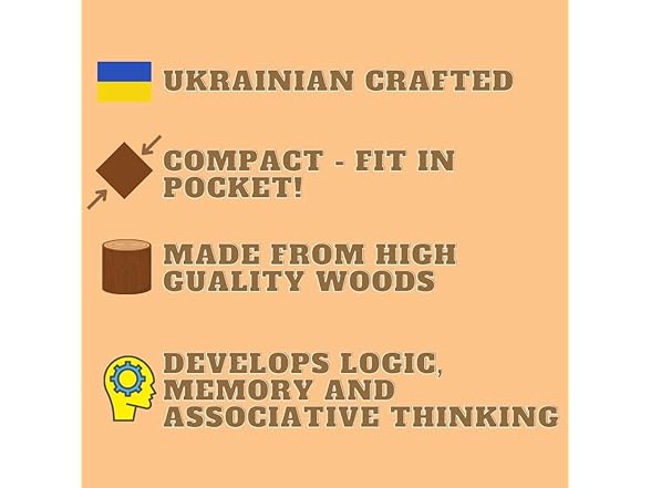 BRAINTEASER Brainteaser Set