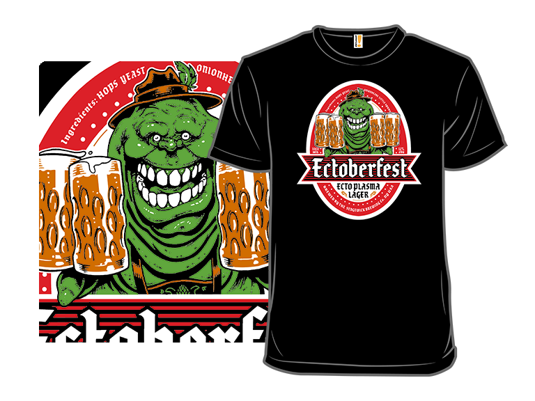 Ectoberfest - Gallery 8