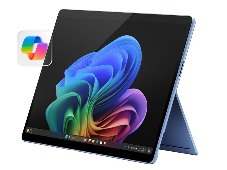 MICROSOFT 14343127 CPO SURFACE PRO 11 X-ELITE/16/512 