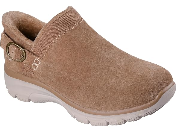 Skechers Women's Hands Free Slip-ins (5.5)