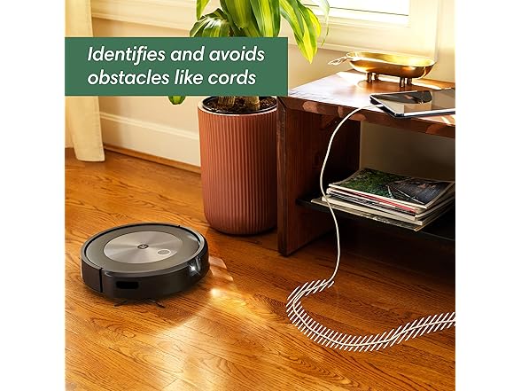 Tineco FW012100US-BLUE TINECO IFLOOR 2 MAX CORDLESS W