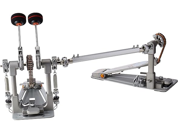 Pearl P3002C Bass Drum Pedal