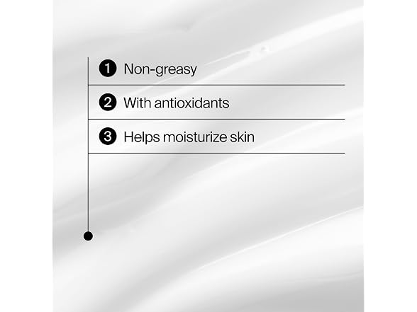 Neutrogena Age Shield Sunscreen SPF70 3oz