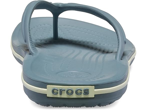Crocs Crocband Unisex Flip Pond