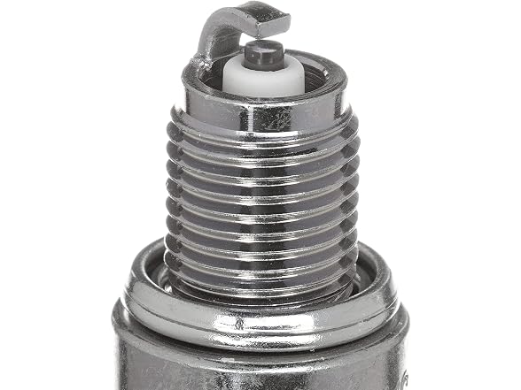 NGK 6535 CR5HSB Standard Spark Plug