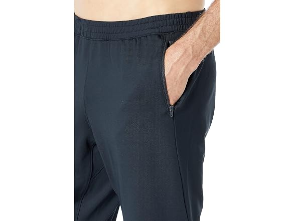 Brooks Men (L) Spartan Pants