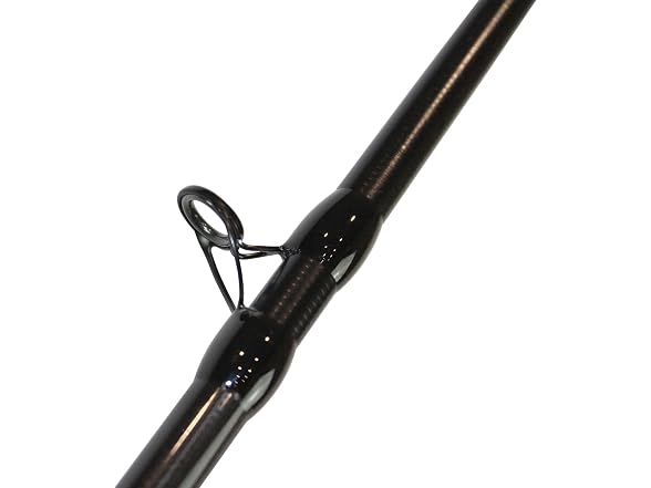 Dobyns Maverick Casting 7'3" 12-25lb