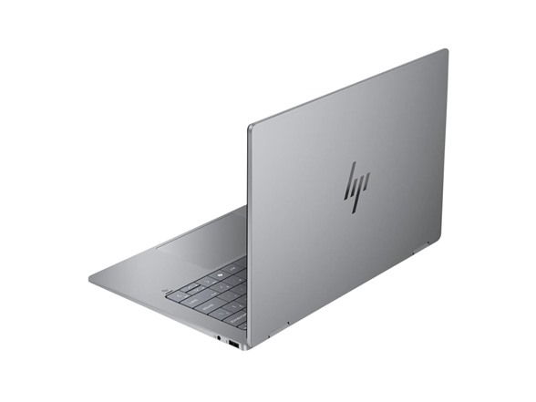 HP OmniBook X Flip 2-in-1 14" Laptop