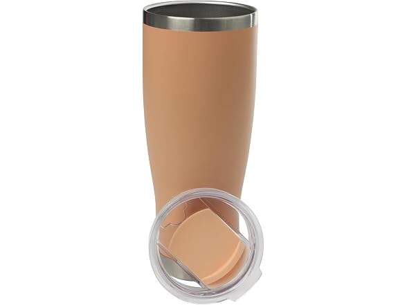 Sip+Sea Key West 28 oz Stainless Tumbler