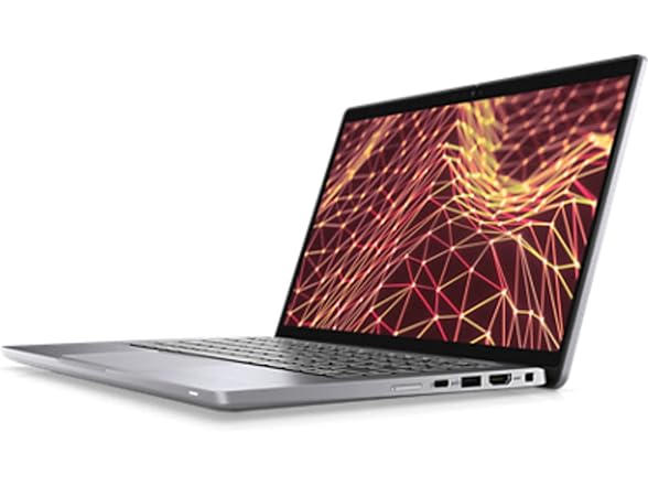 Dell Latitude 7330 Laptop