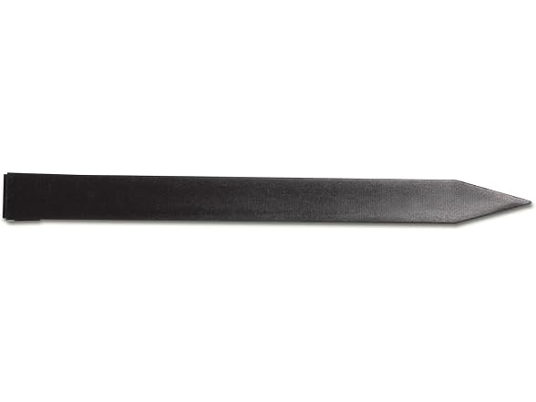EasyFlex Landscape Anchoring Stakes, 100 Cout