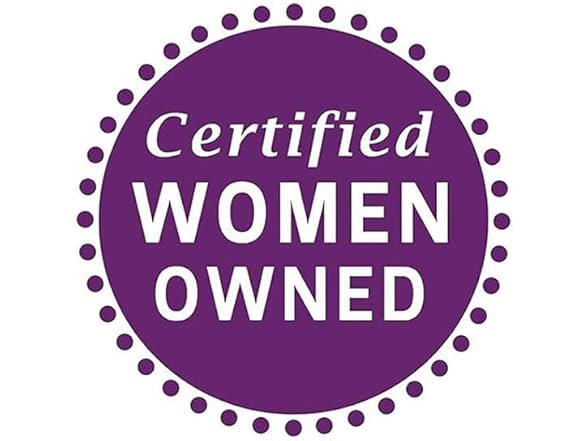 Mamma Chia Blackberry Bliss 4pk