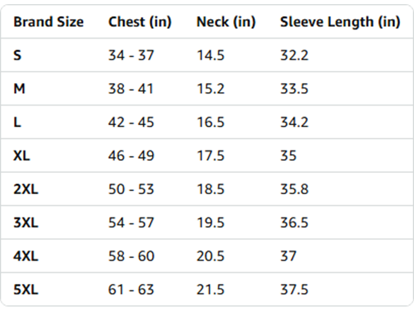 Dickies Men (L) Short Sleeve Performance Tee Shirt