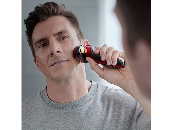 Panasonic PANASONIC Panasonic ARC5 Electric Razor