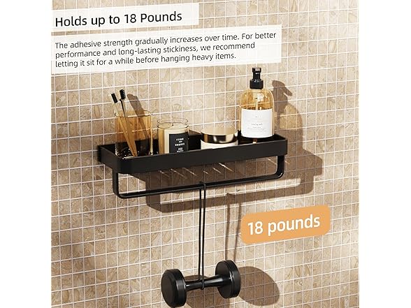 STICK UP 3m Double Sided Tape Heavy Duty