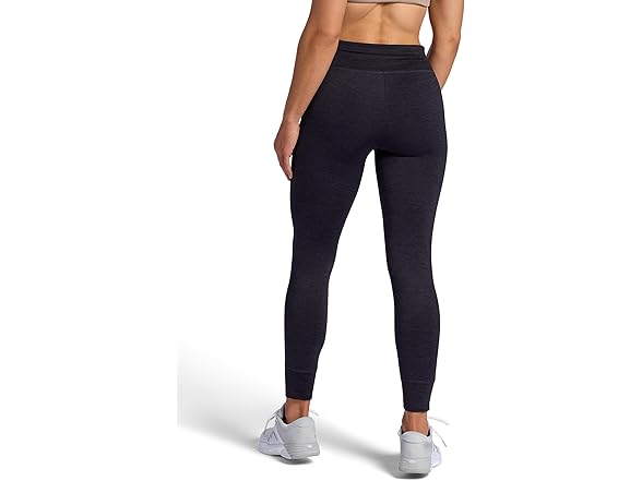 HEAD Women Ambition Legging Slim Fit 27" Inseam