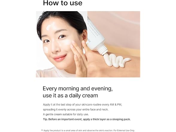 celimax Pore Dark Spot Brightening Cream