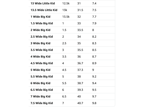 adidas Kids Unisex Streetalk Elastic Lace Shoes