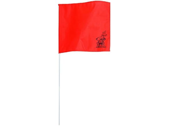  Airhead Watersports Flag