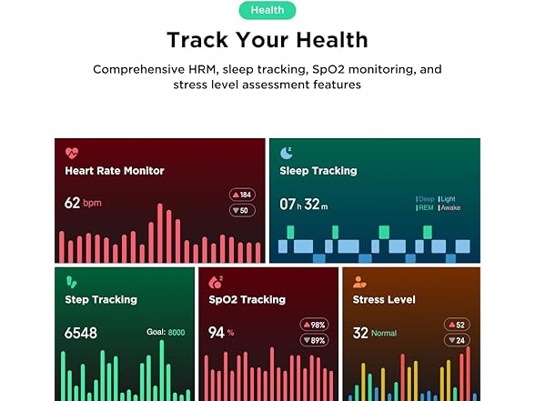 Motorola Moto Watch 120