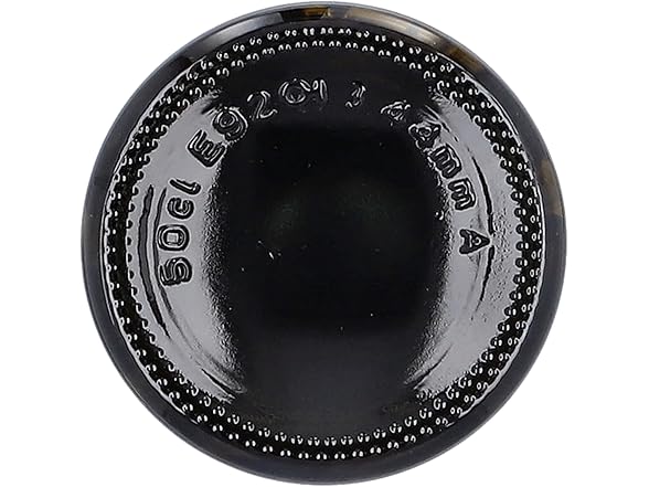 1CT Colavita Organic Balsamic Vinegar of Modena