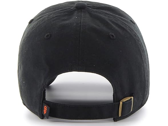 '47 New York Yankees Adjustable Cap