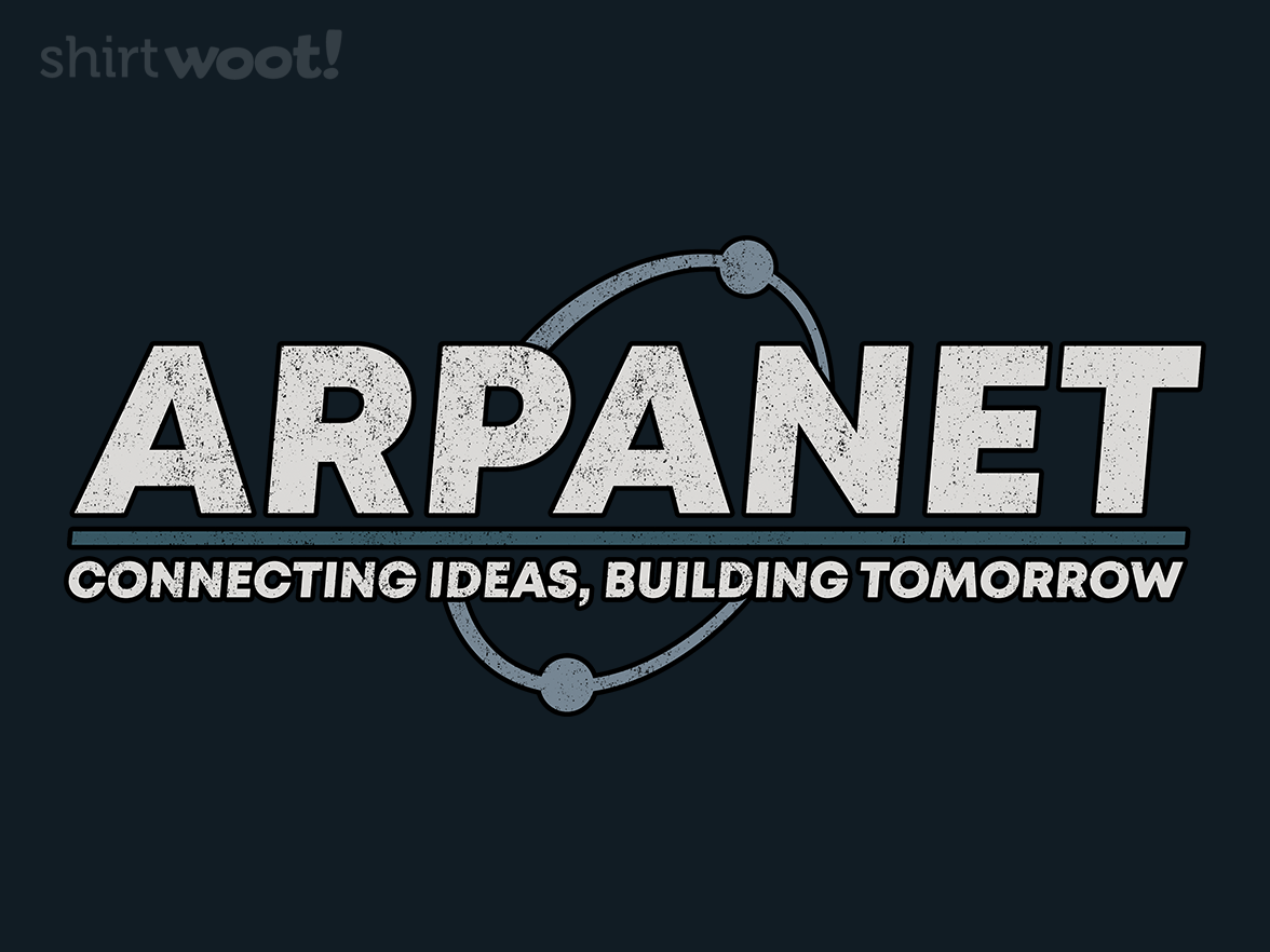 Vintage Network - Gallery 4