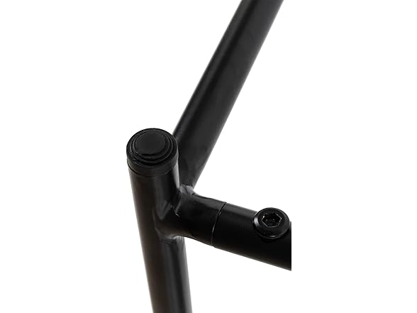 GIA GIA Mid Century Modern Sling Accent Chai