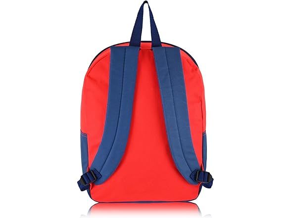 Boys Spider-Man Backpack