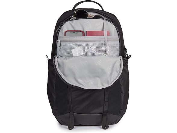 JanSport All Around Pack 28L
