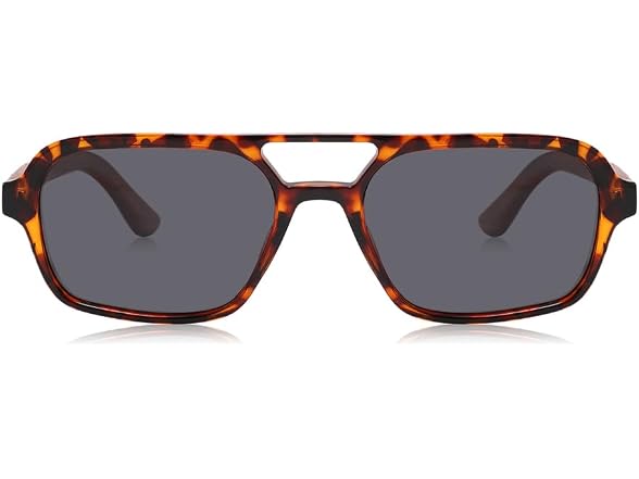 Tucci Italy Prime Sunglasses
