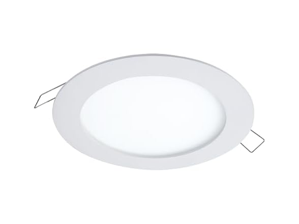HALO SMD 6" Integrated LED Recessed Downlight