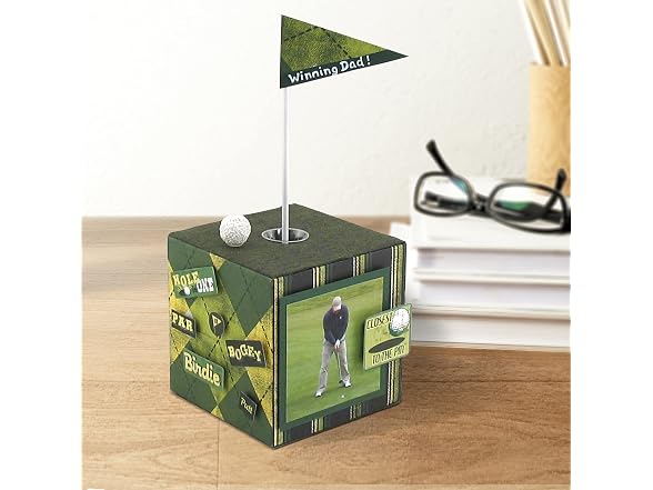 FloraCraft CraftFōM Cube 5.9 Inch x 5.9