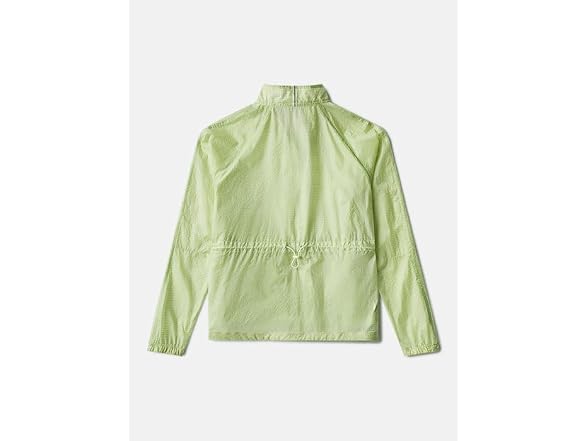 Outdoor Voices Women Jog Jacket