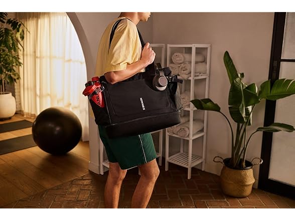 Stanley Vitalize Tote, Rose Quartz - Gallery 5