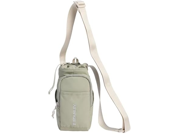 Stanley Vitalize Carry-All Bag, Sage Grey