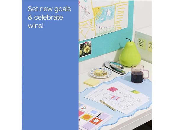 Post-it Sticky Notes