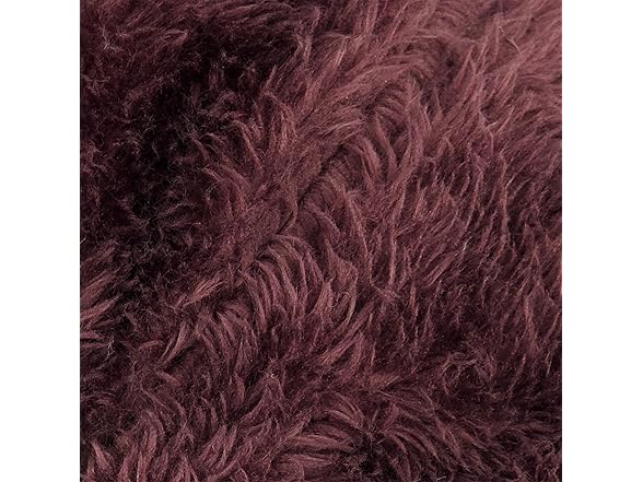 Spyder Womens Cable Knit Pom Pom Beanie