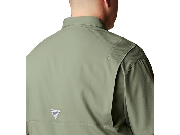 Columbia PFG Tamiami II Cypress (M)