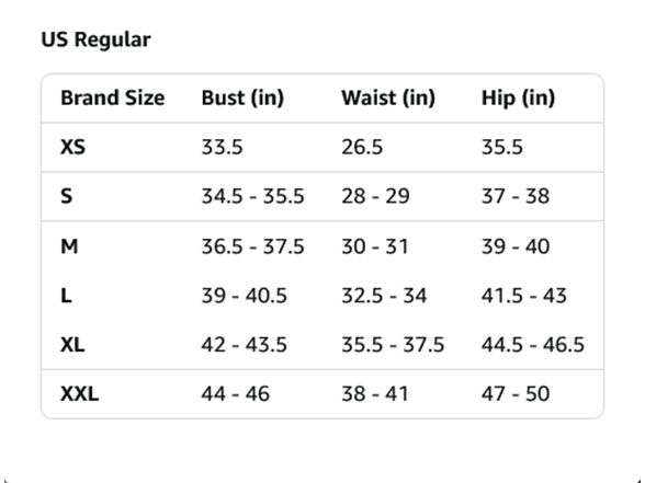 Columbia Womens Lillian Ridge Insulated Jacket