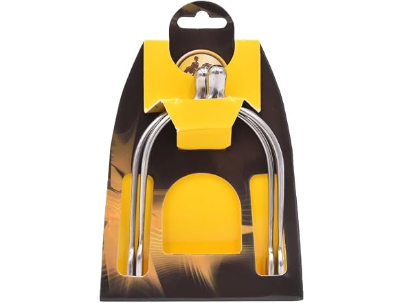 Centaur Ladies Blunt Spur SS
