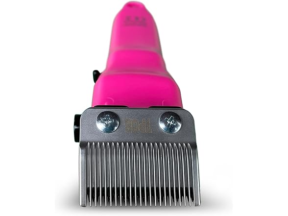 TPOB Slime 2 Candy Edition Hair Clippers