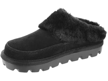 $14.99, Was $79.99, 81% Off! Koolaburra by UGG Women's Tizzey Slip On dealfomo