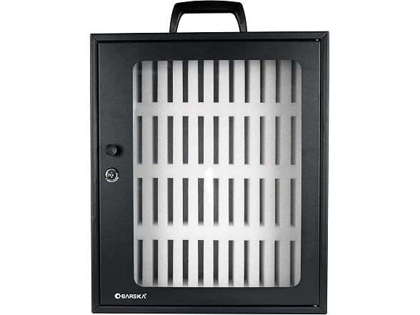Cell Phone Storage Cabinet, 48 Slots