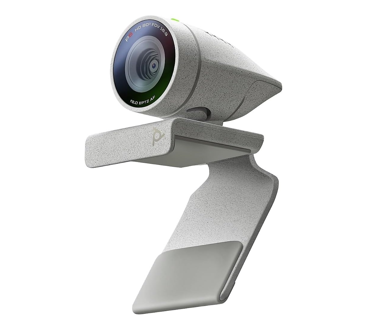 Poly Studio P5 Pro HD Webcam (2-Pack) - Gallery 12