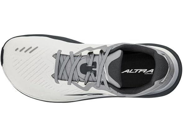 Altra Paradigm 8 Men's Shoes