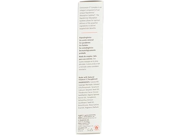 Palmers Cocoa Butter Skin Therapy Oil