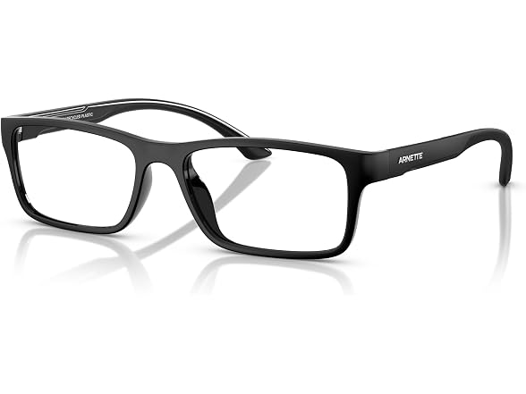 ARNETTE An7275u Signa Universal Fit Eyewear Frames